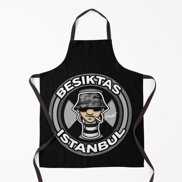 Item preview, Besiktas Pride of Istanbul designed and sold by canvasriddle.