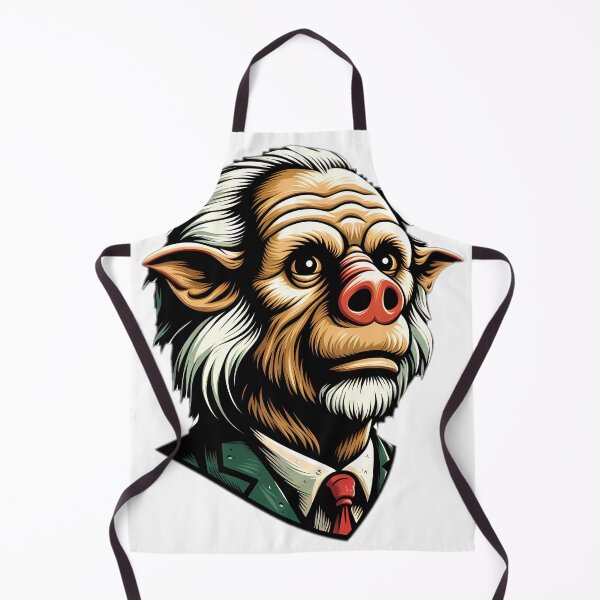 Item preview, griswold designed and sold by NCNGDESIGN.