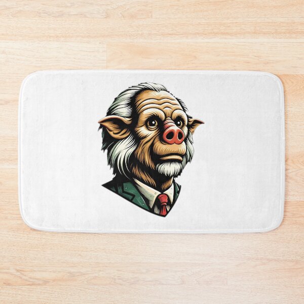 Item preview, griswold designed and sold by NCNGDESIGN.