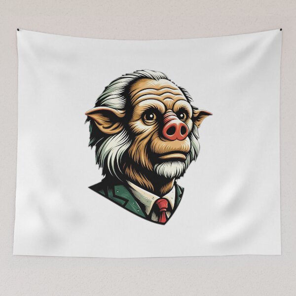 Item preview, griswold designed and sold by NCNGDESIGN.