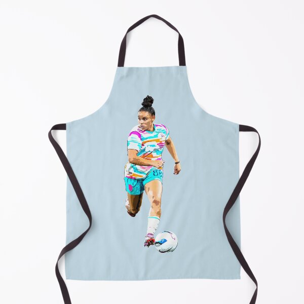 Item preview, Dudinha designed and sold by raffrasta.