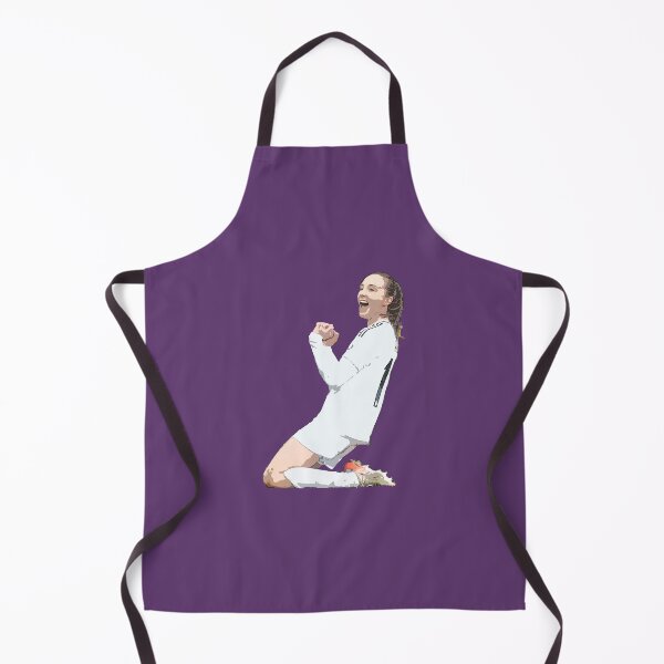 Item preview, Caroline Weir designed and sold by raffrasta.