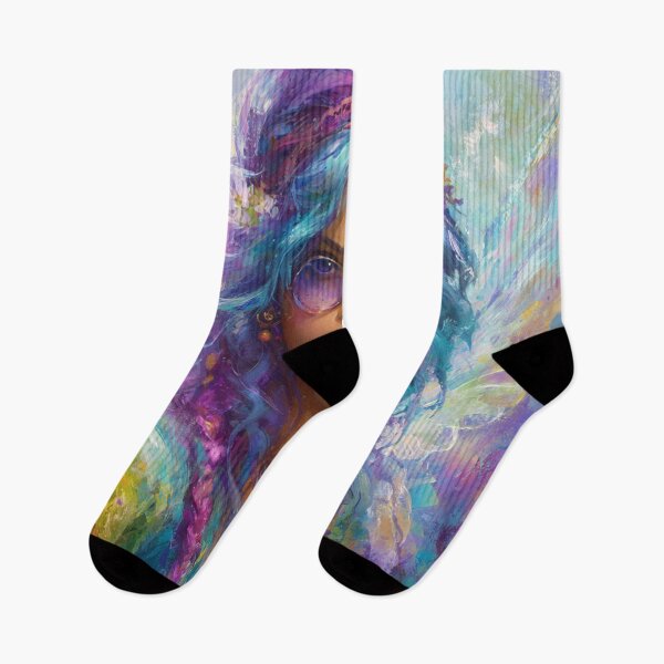 Item preview, 1,291. designed and sold by Dawn van Doorn.