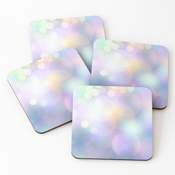 Item preview, Out of Focus Color Blend designed and sold by AmbientArtCo.