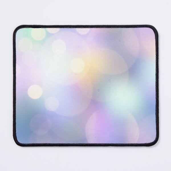 Item preview, Out of Focus Color Blend designed and sold by AmbientArtCo.