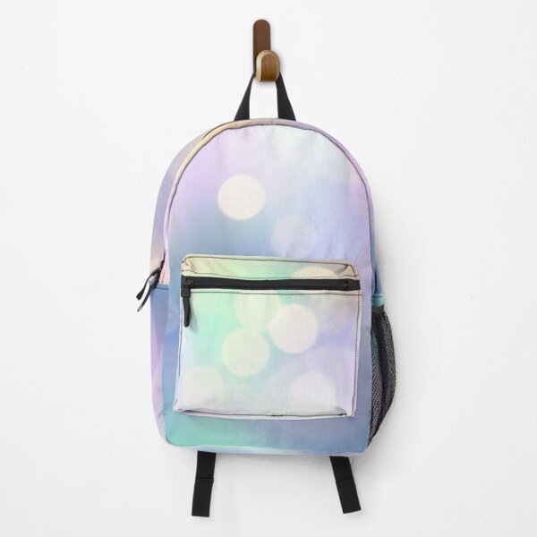 Item preview, Out of Focus Color Blend designed and sold by AmbientArtCo.