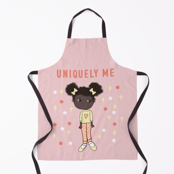 Item preview, Celebrating Neurodiversity and Uniquely Beautiful talent and abilities designed and sold by DonnaRaquel.