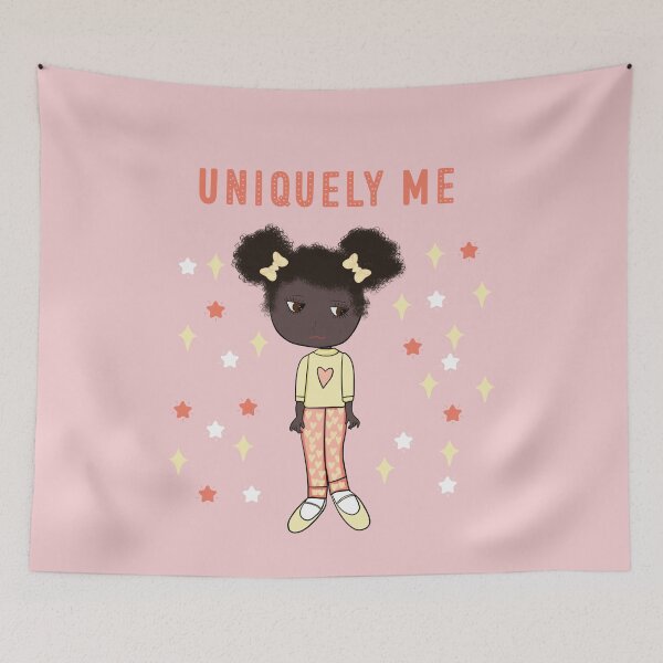 Item preview, Celebrating Neurodiversity and Uniquely Beautiful talent and abilities designed and sold by DonnaRaquel.
