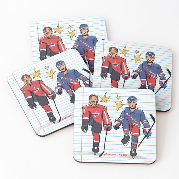 Item preview, best friends designed and sold by moncuries.