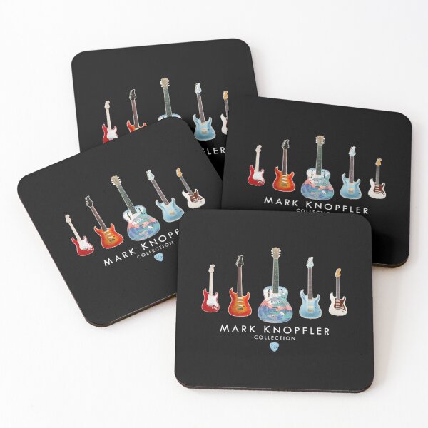 Item preview, Dire Straits Art designed and sold by DernunDesdw.