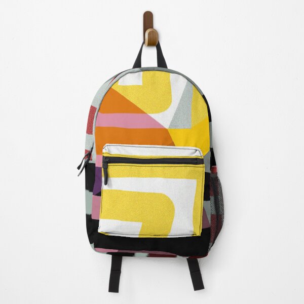 Item preview, Rebellion by SlowDad designed and sold by SlowDadArt.