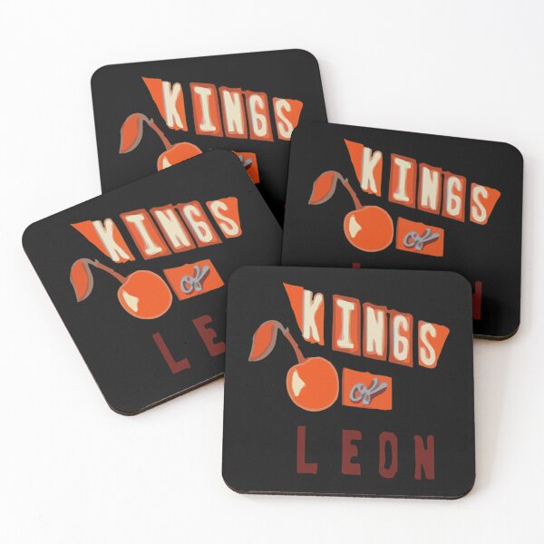 Item preview, Music - Kings of Leon designed and sold by SwenSonnola.