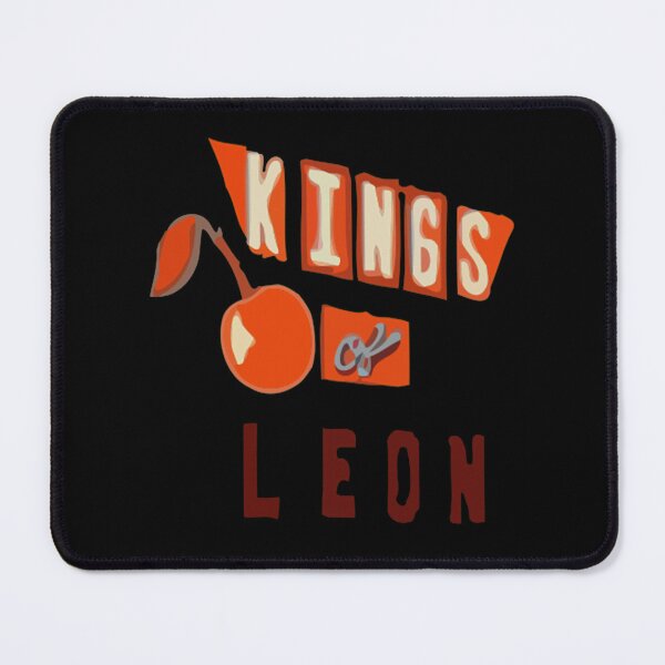 Item preview, Music - Kings of Leon designed and sold by SwenSonnola.