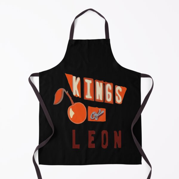 Item preview, Music - Kings of Leon designed and sold by SwenSonnola.