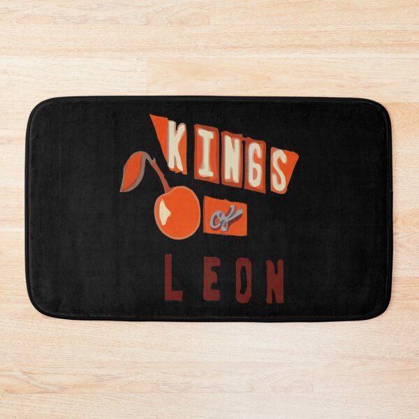 Item preview, Music - Kings of Leon designed and sold by SwenSonnola.