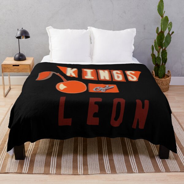 Item preview, Music - Kings of Leon designed and sold by SwenSonnola.