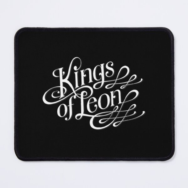 Item preview, Music - Kings of Leon designed and sold by SwenSonnola.