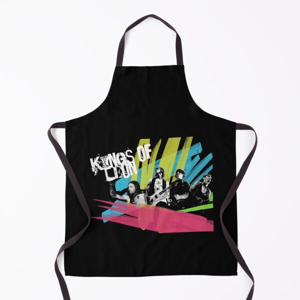 Item preview, Music - Kings of Leon designed and sold by SwenSonnola.