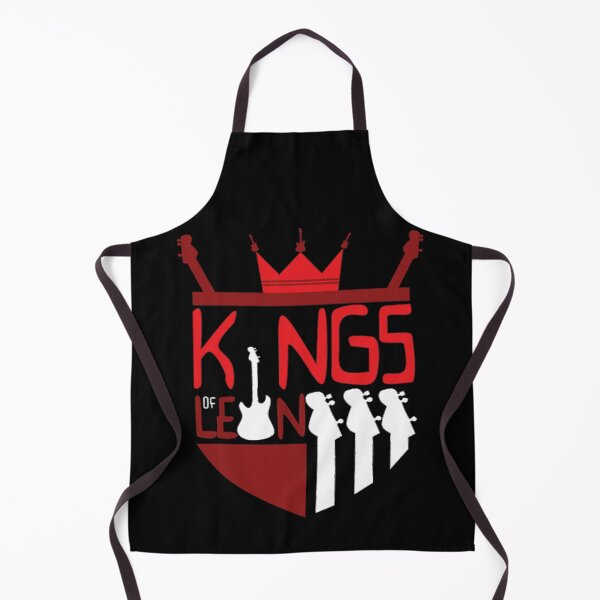 Item preview, Music - Kings of Leon designed and sold by SwenSonnola.