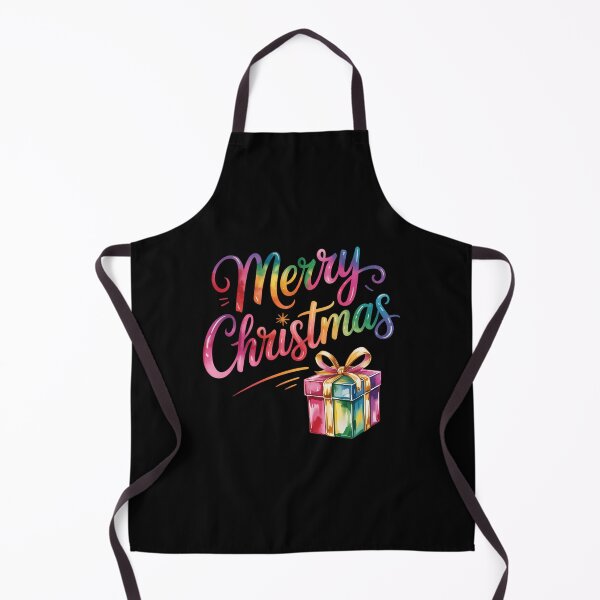 Item preview, Merry Christmas Xmas Holiday designed and sold by WalshDrawnLaugh.