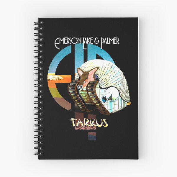 Item preview, Electric Light Orchestra designed and sold by DanacArter.