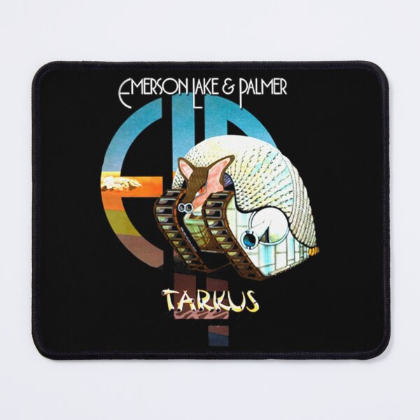 Item preview, Electric Light Orchestra designed and sold by DanacArter.