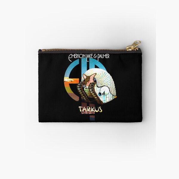 Item preview, Electric Light Orchestra designed and sold by DanacArter.
