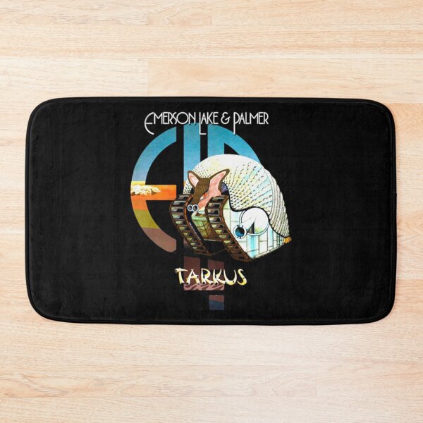 Item preview, Electric Light Orchestra designed and sold by DanacArter.
