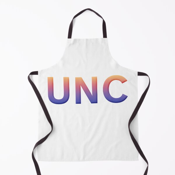 Item preview, UNC in Sunset designed and sold by Memes N Lore .