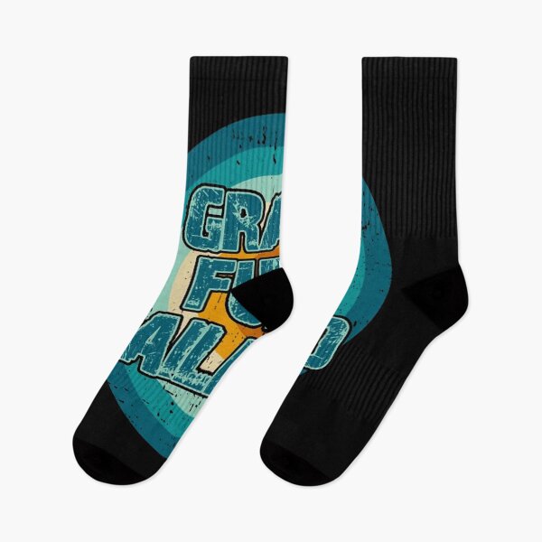 Item preview, Grand Funk Railroad designed and sold by DreemAnlito.