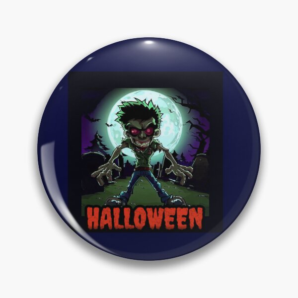 Artikelvorschau, Zombie Ball Halloween Shirt - Undead Party Design für Zombie Walk & Halloween Dance Party Tee entworfen und verkauft von ONIX23.