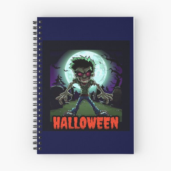 Item preview, Zombie Ball Halloween Shirt - Undead Party Design for Zombie Walk & Halloween Dance Party Tee designed and sold by ONIX23.
