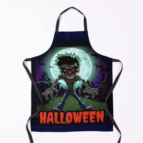 Item preview, Zombie Ball Halloween Shirt - Undead Party Design for Zombie Walk & Halloween Dance Party Tee designed and sold by ONIX23.