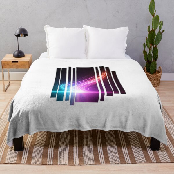 Item preview,  light dance, beam of light,Landscape Tee, Colorful Nature T-Shirt , graphic shirt, colorful nature art t shirt, ,unique designs, one-of-a-kind,  designed and sold by chipmuckdesignn.