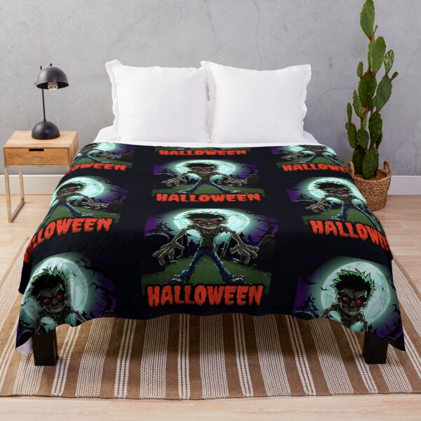 Item preview, Zombie Ball Halloween Shirt - Undead Party Design for Zombie Walk & Halloween Dance Party Tee designed and sold by ONIX23.