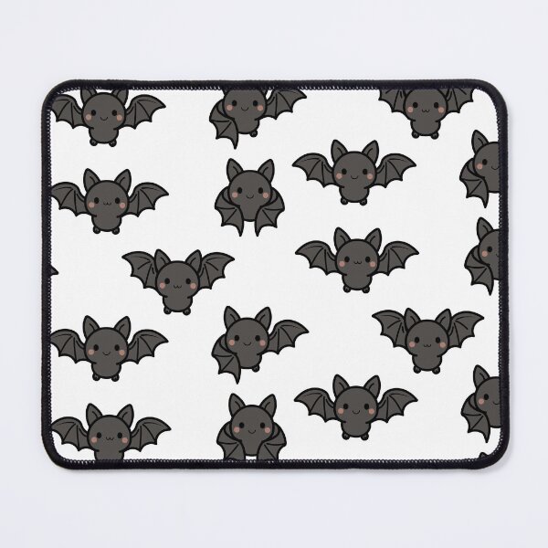 Item preview, Cute Bats designed and sold by dreamtravel.