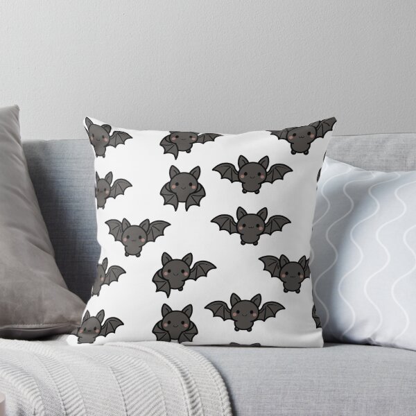 Item preview, Cute Bats designed and sold by dreamtravel.