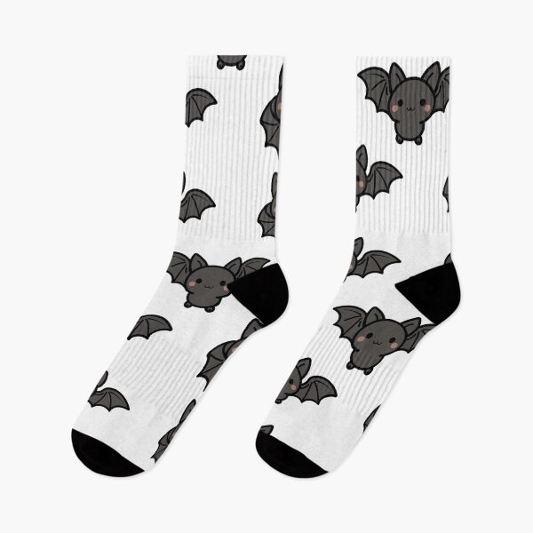 Item preview, Cute Bats designed and sold by dreamtravel.