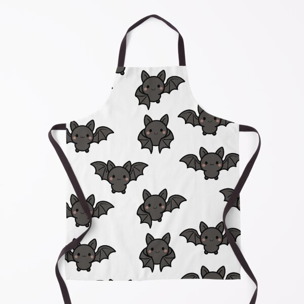 Item preview, Cute Bats designed and sold by dreamtravel.
