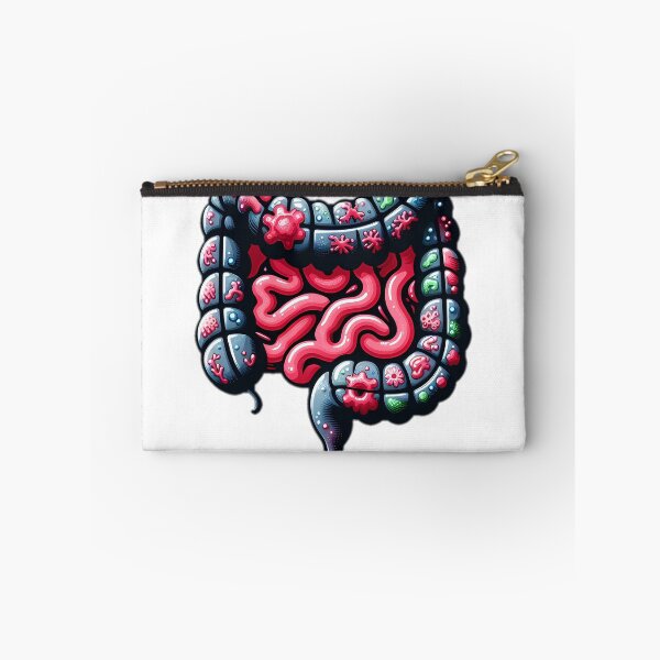 Item preview, gastroenterology designed and sold by NCNGDESIGN.