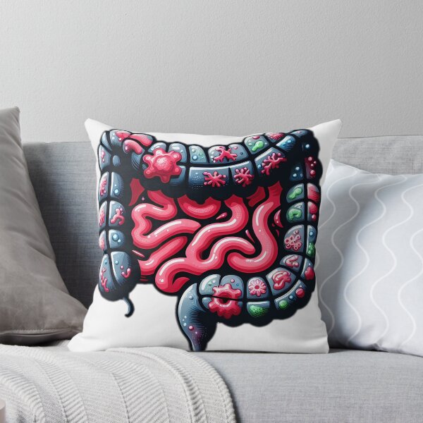 Item preview, gastroenterology designed and sold by NCNGDESIGN.