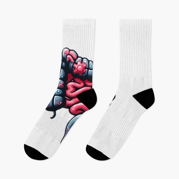Item preview, gastroenterology designed and sold by NCNGDESIGN.