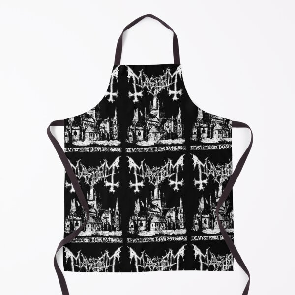 Item preview, Black metal brutal y desesperado. designed and sold by Xaviervs.