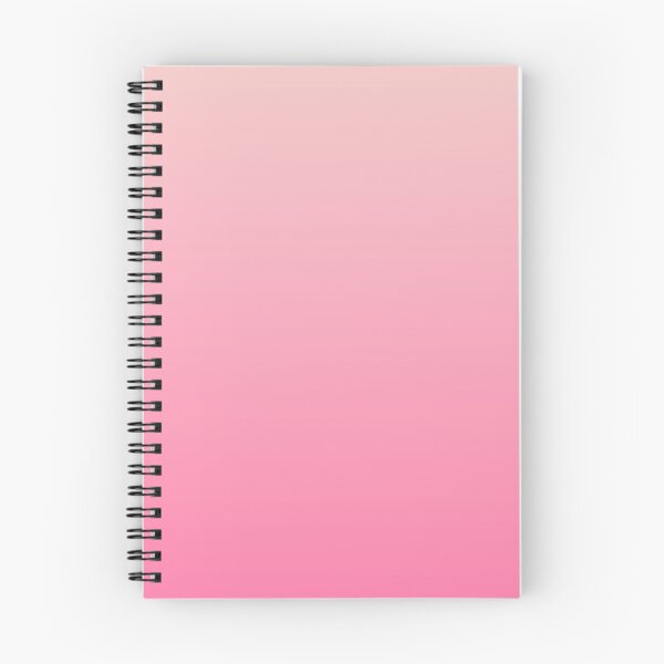 Item preview, Pink Peach Gradient designed and sold by katerin17.