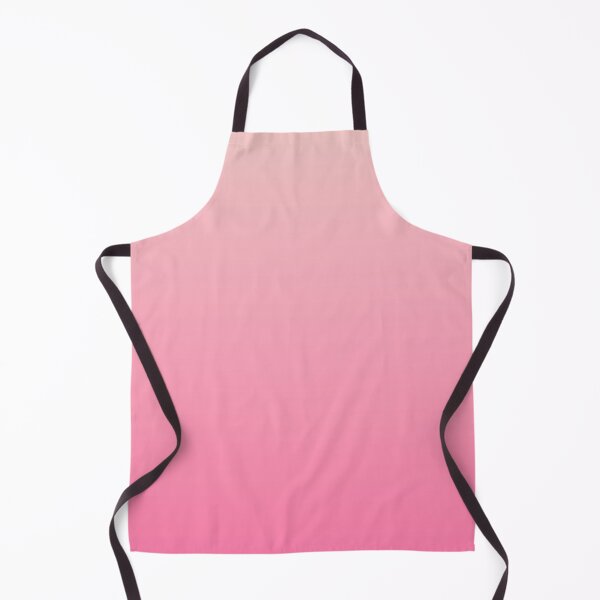 Item preview, Pink Peach Gradient designed and sold by katerin17.