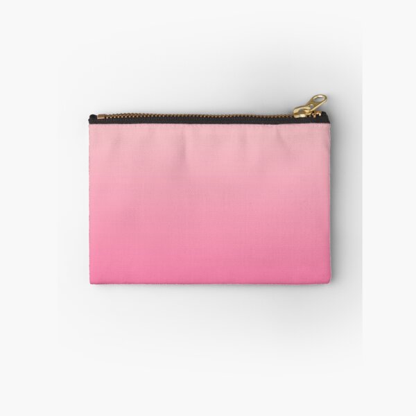 Item preview, Pink Peach Gradient designed and sold by katerin17.