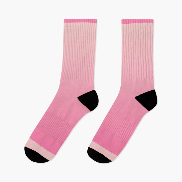 Item preview, Pink Peach Gradient designed and sold by katerin17.