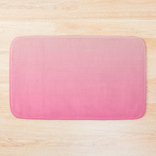 Item preview, Pink Peach Gradient designed and sold by katerin17.