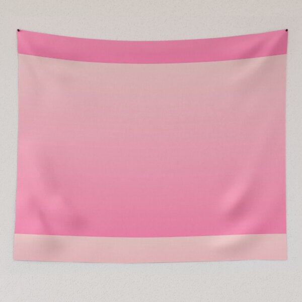 Item preview, Pink Peach Gradient designed and sold by katerin17.