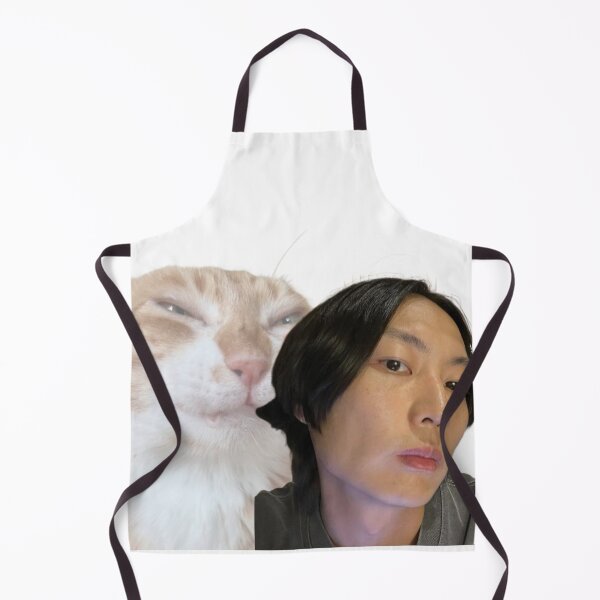 Item preview, Jaewon 로재원 designed and sold by Dooby's Bizarre .